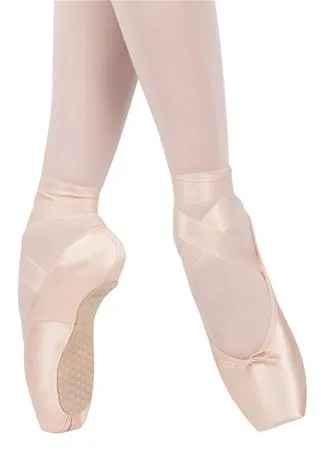 0537 Grishko SmartPointe H