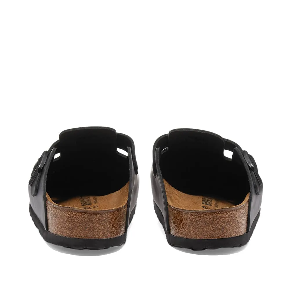 Birkenstock Boston Sandals