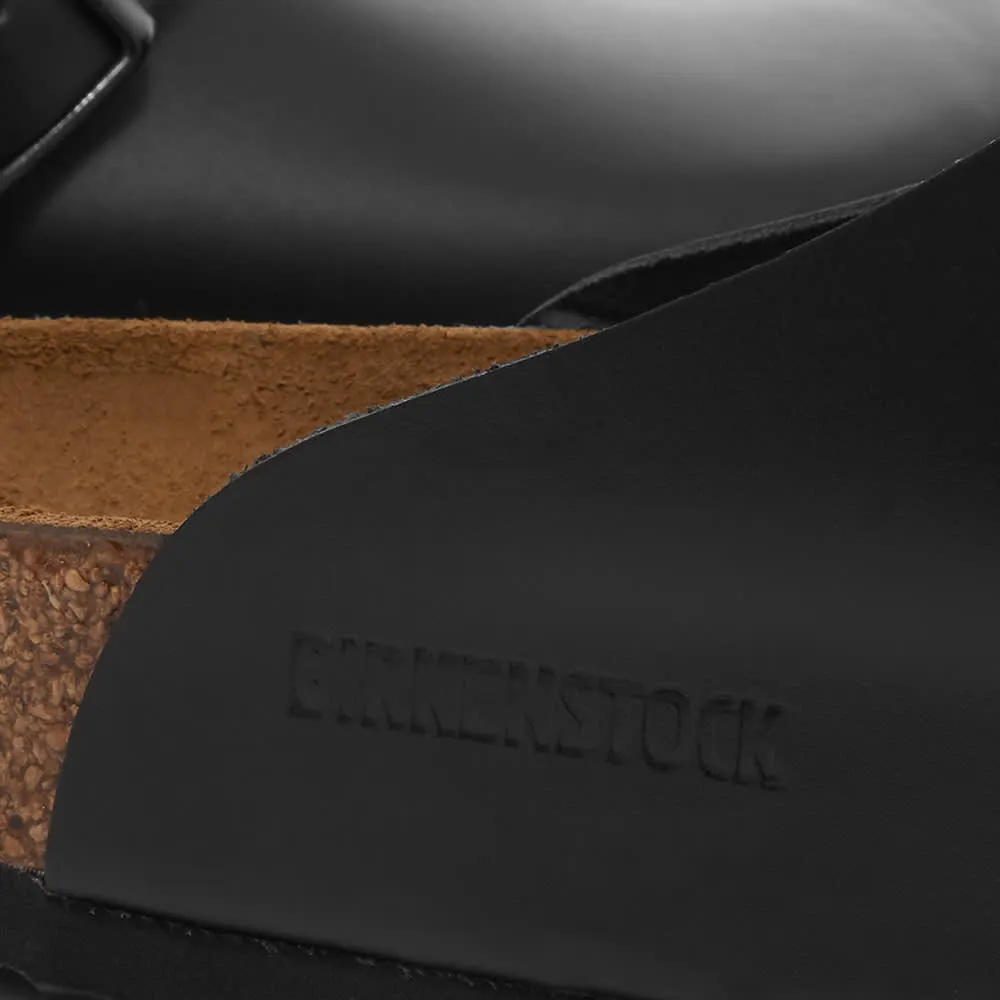 Birkenstock Boston Sandals