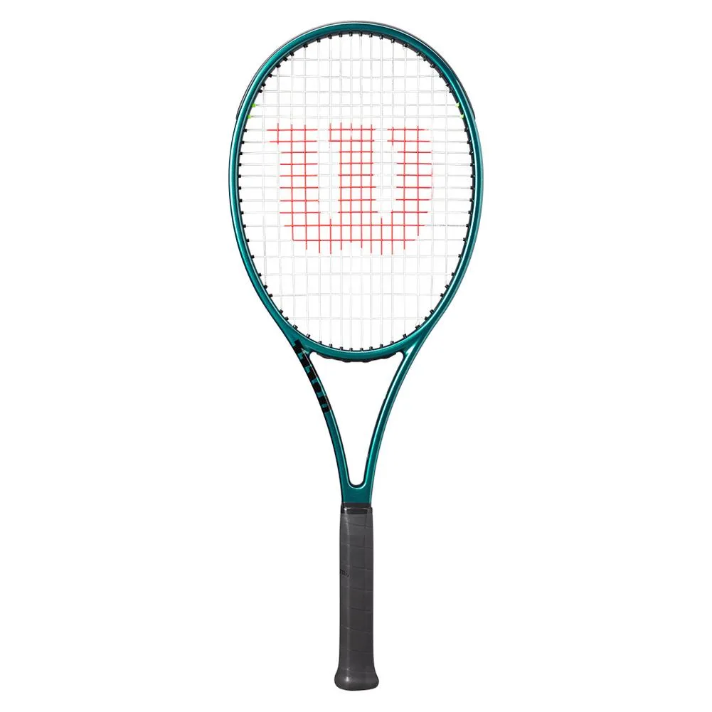 Blade Pro 16x19 v9 Demo Tennis Racquet