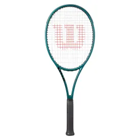 Blade Pro 16x19 v9 Demo Tennis Racquet