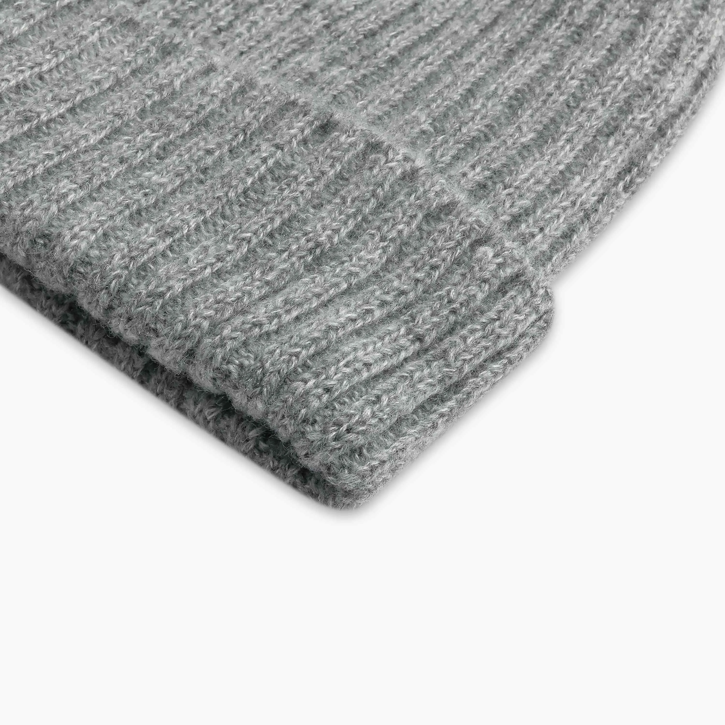 Clara Knit Beanie