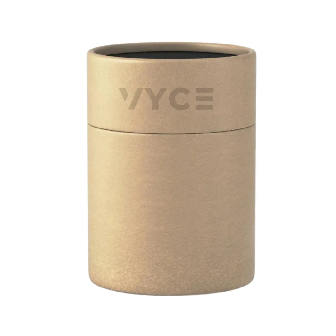 COF Rocks Tumbler | Wildwood Golf Course  - Circle Seal