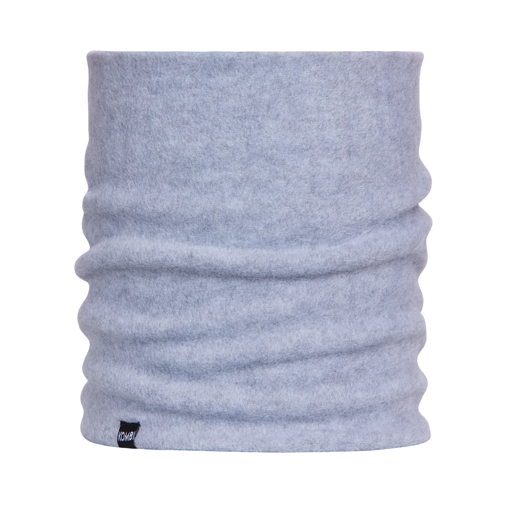 Comfiest Fleece Neck Warmer - Junior