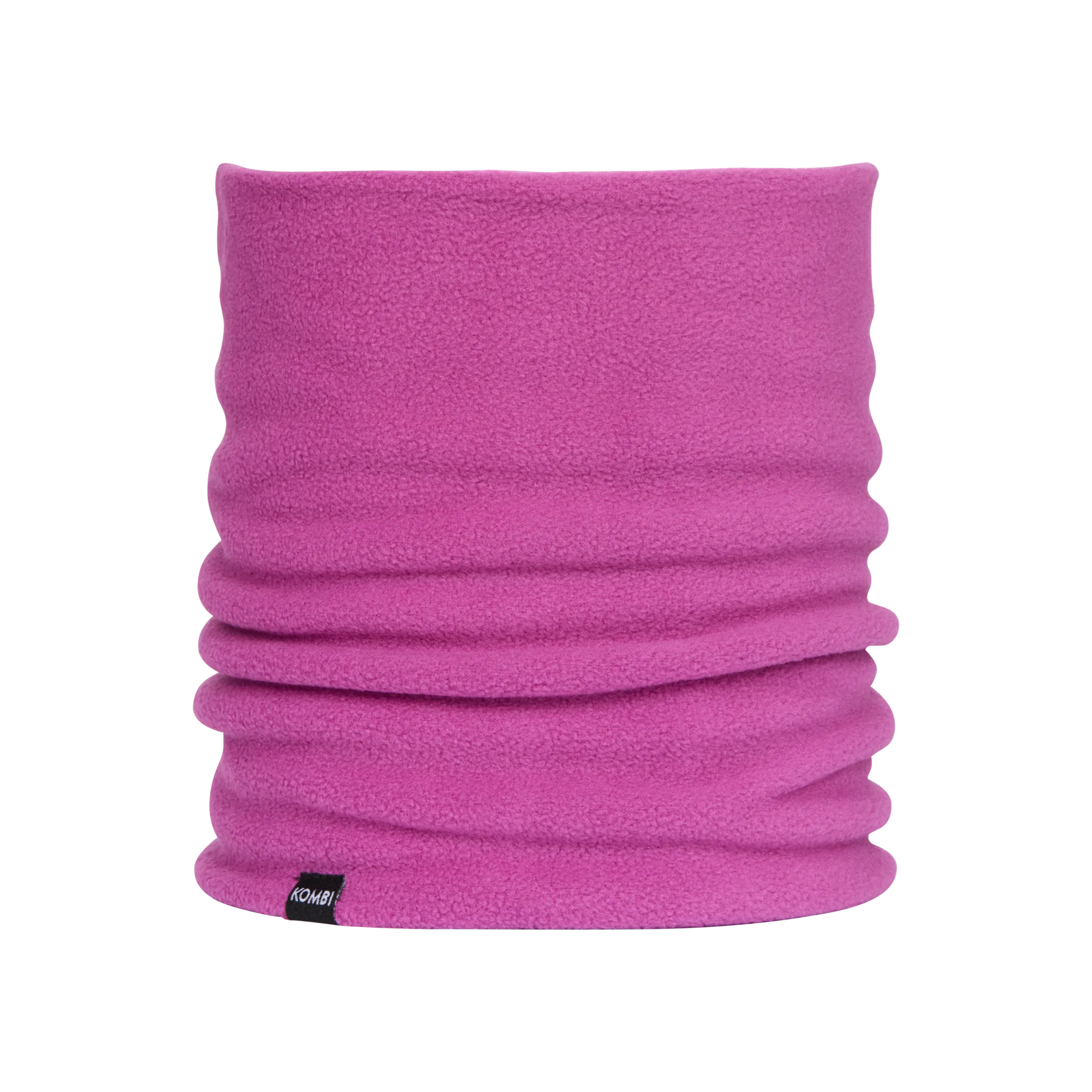 Comfiest Fleece Neck Warmer - Junior