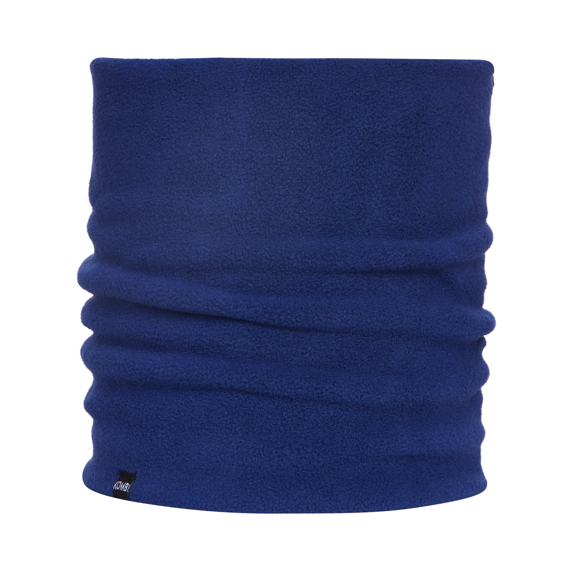 Comfiest Fleece Neck Warmer - Junior