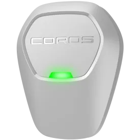 COROS POD 2