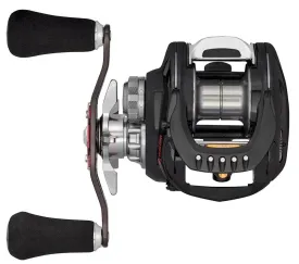 Daiwa Zillion TW HD 1520SH Baitcaster Reel