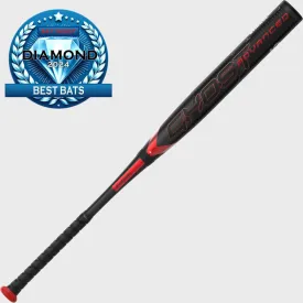 Easton 2024 Ghost Advanced 2-Piece Composite Softball Bat - 2 1/4" 34" -9