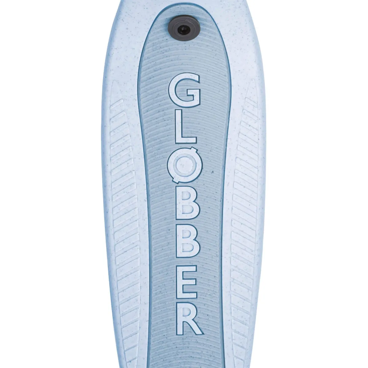 Globber Go Up Foldable Plus Ecologic - Recycled Scooter