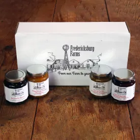 Jelly & Preserve Gift Box - Small