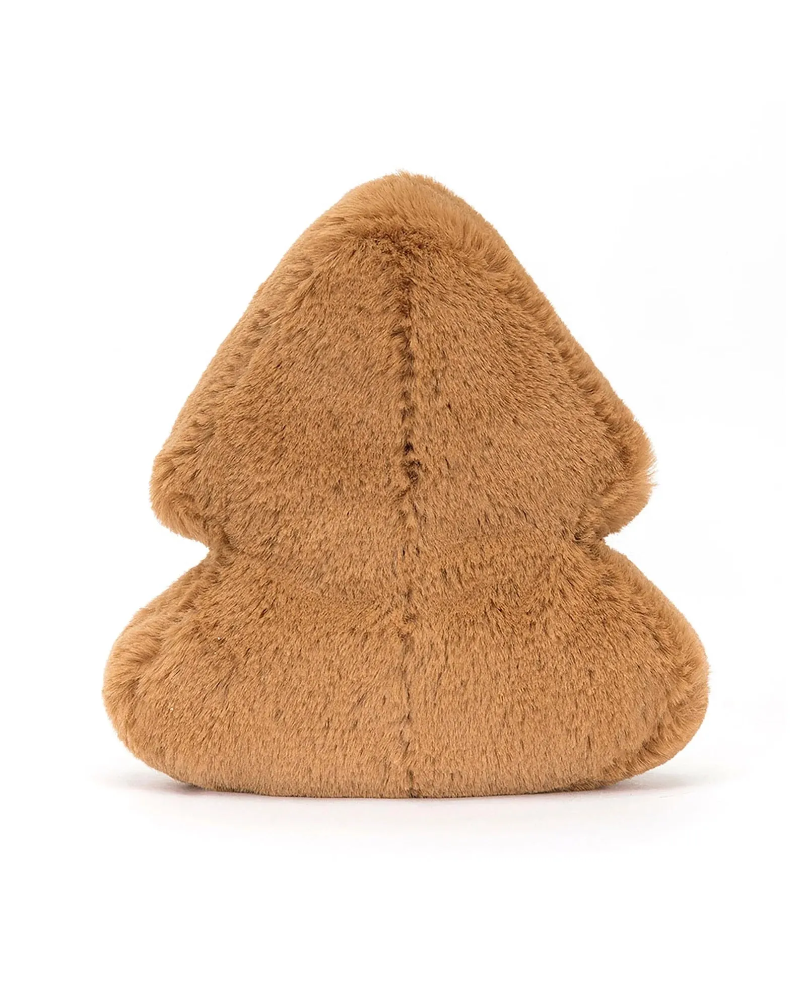 Jellycat Amuseable Tree Cookie