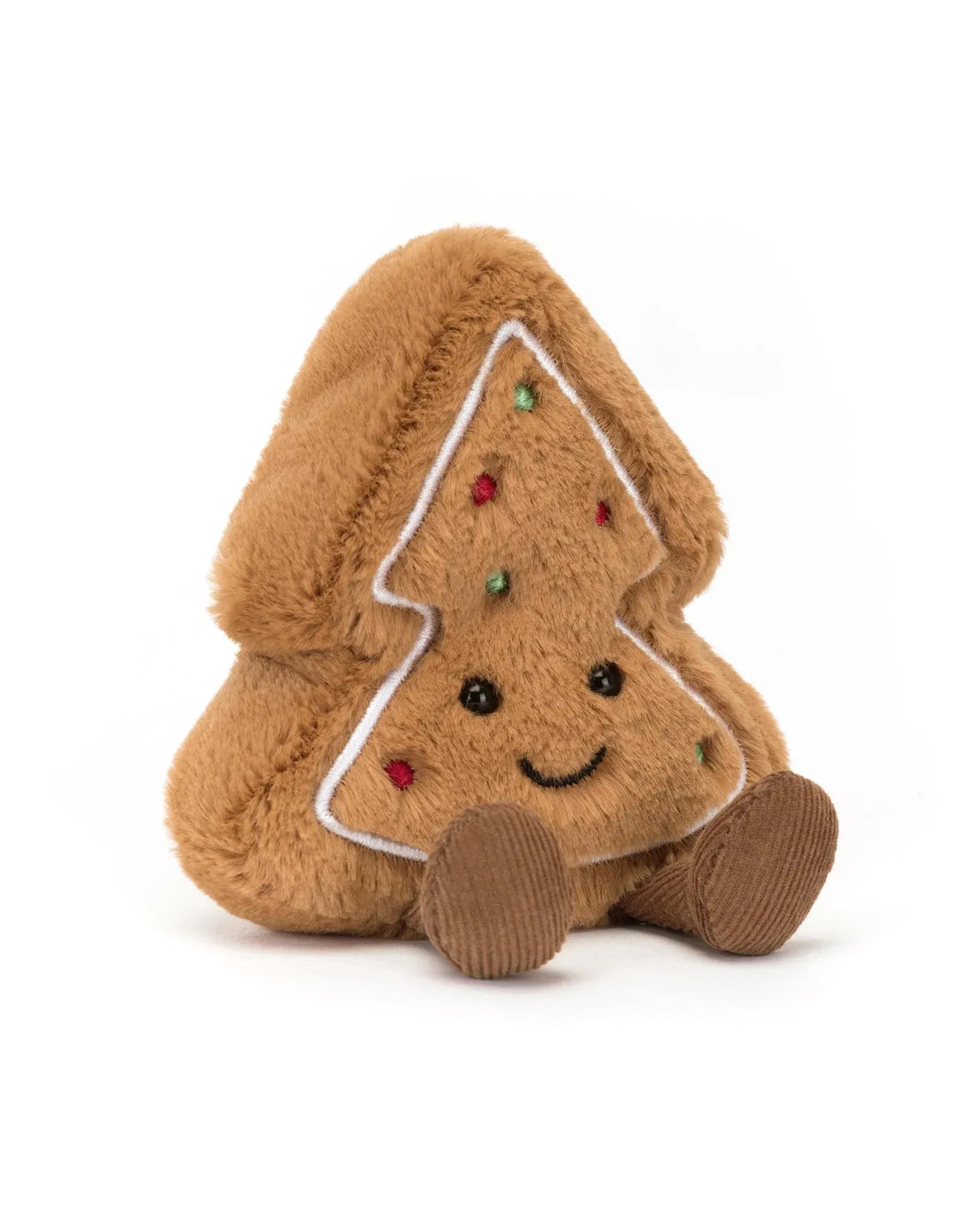 Jellycat Amuseable Tree Cookie