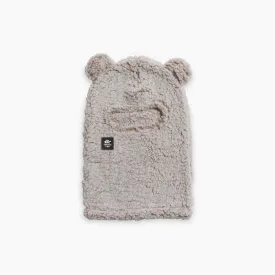 Kids Bear Balaclava