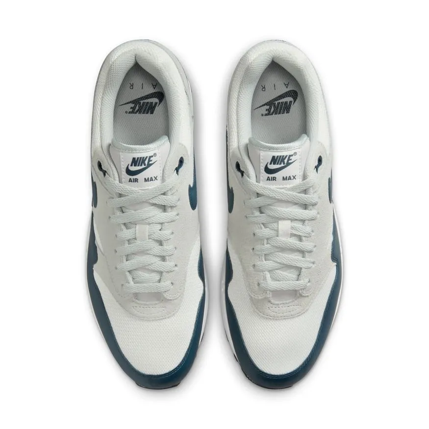 M Nike Air Max 1 Essential FZ5808-103