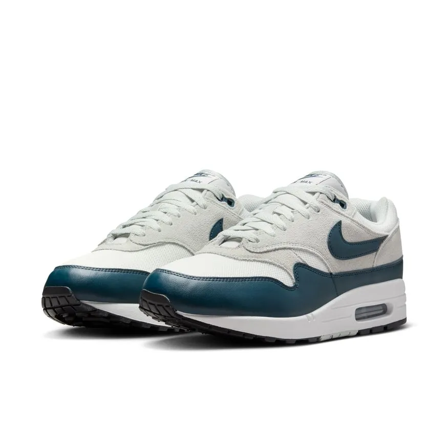 M Nike Air Max 1 Essential FZ5808-103