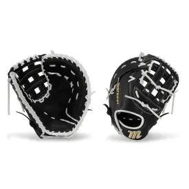 Marucci Palmetto Series Fastpitch First Baste Mitt 13": PL3FP