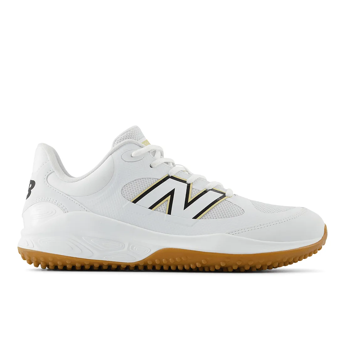 New Balance Fresh Foam 3000v7 Turf Trainers (Multiple Colors): T3000v7