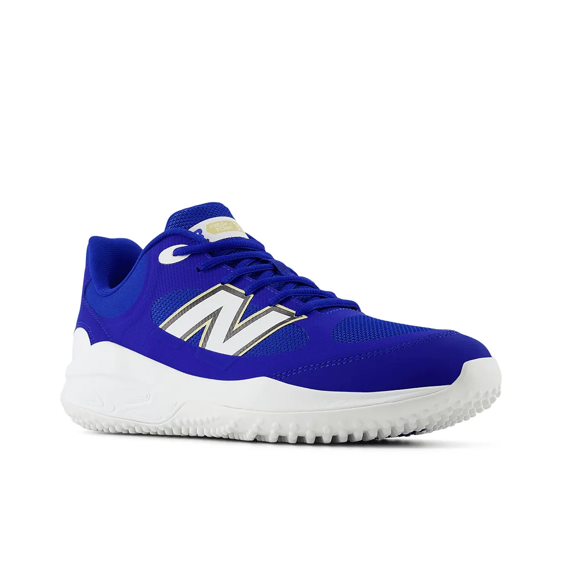 New Balance Fresh Foam 3000v7 Turf Trainers (Multiple Colors): T3000v7