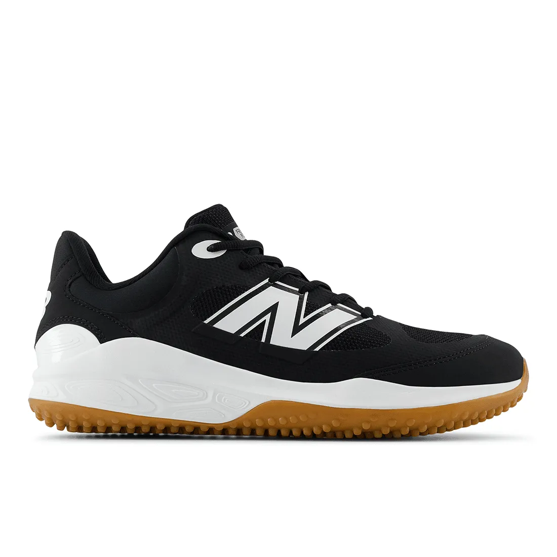 New Balance Fresh Foam 3000v7 Turf Trainers (Multiple Colors): T3000v7