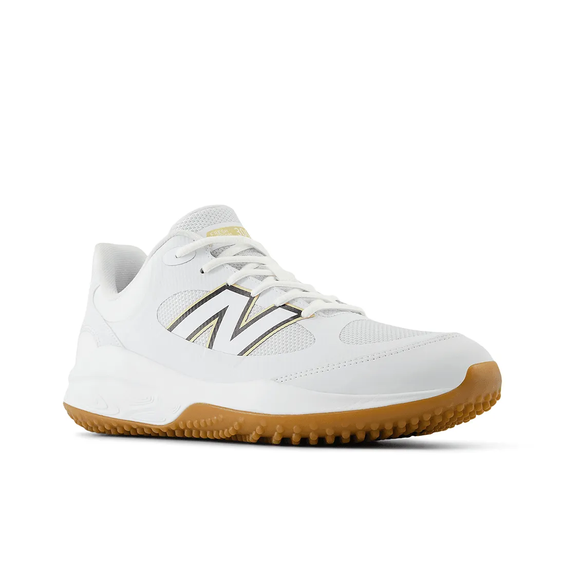 New Balance Fresh Foam 3000v7 Turf Trainers (Multiple Colors): T3000v7