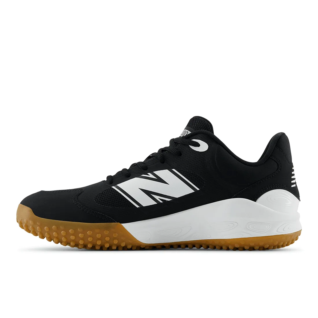 New Balance Fresh Foam 3000v7 Turf Trainers (Multiple Colors): T3000v7