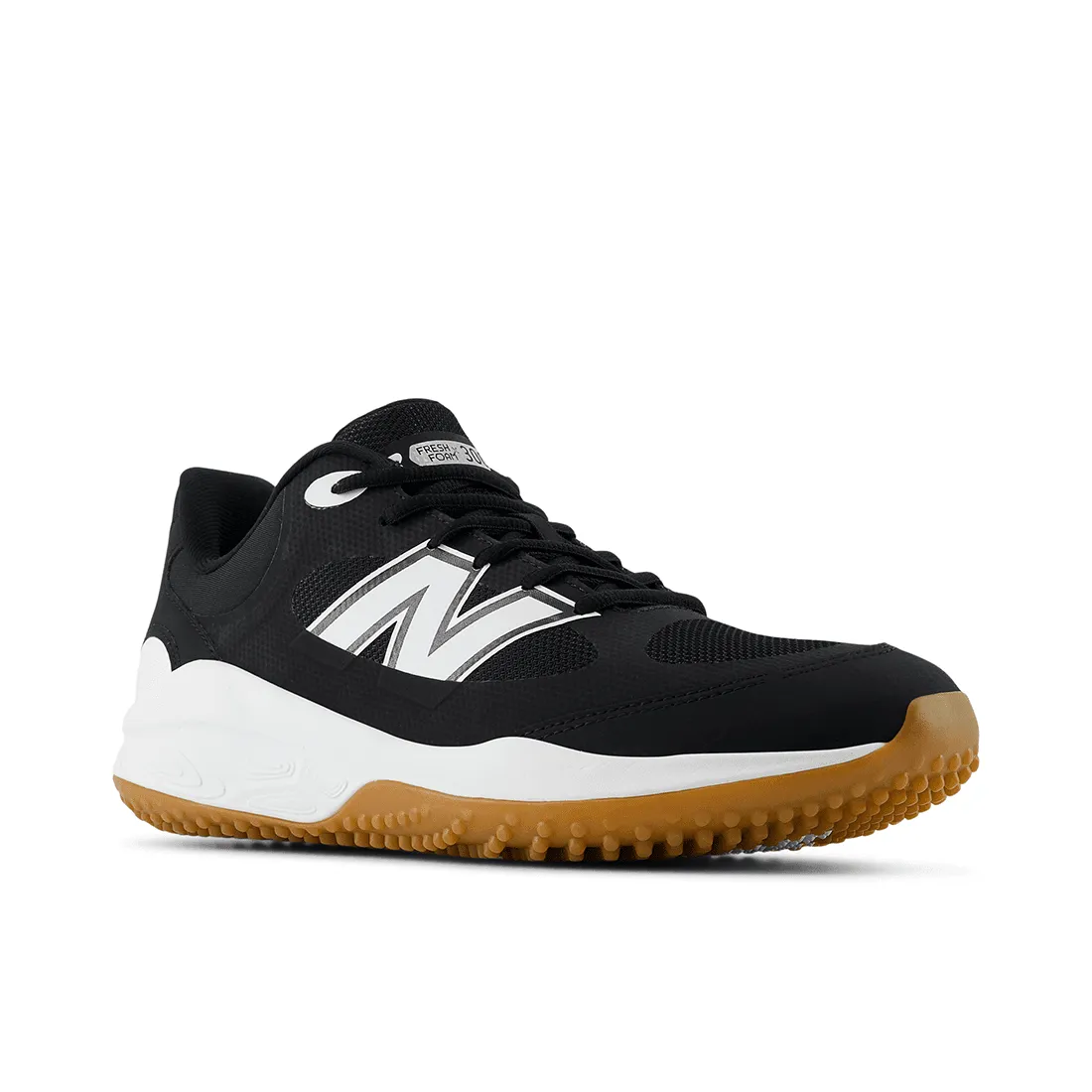 New Balance Fresh Foam 3000v7 Turf Trainers (Multiple Colors): T3000v7