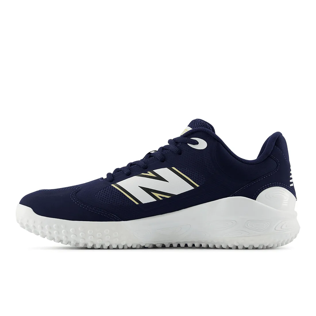 New Balance Fresh Foam 3000v7 Turf Trainers (Multiple Colors): T3000v7