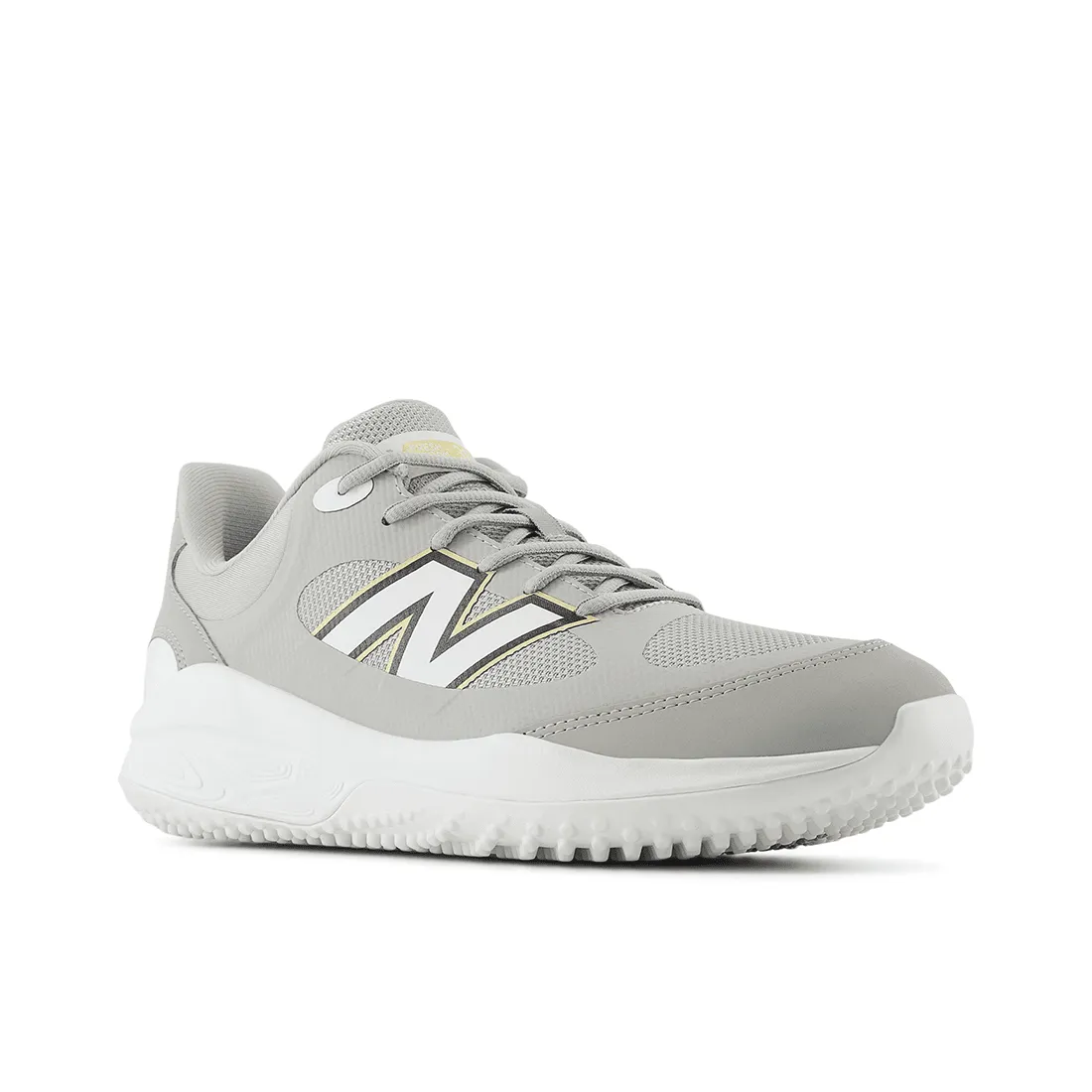 New Balance Fresh Foam 3000v7 Turf Trainers (Multiple Colors): T3000v7