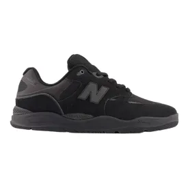 New Balance Numeric Tiago Lemos 1010 AB