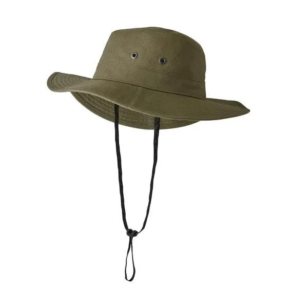 Patagonia The Forge Hat - Lightweight, Comfortable Hat