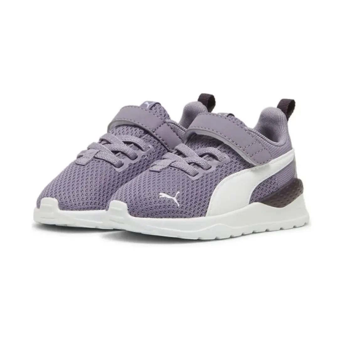 PUMA Anzarun Lite AC Infant Kids' Shoes