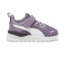 PUMA Anzarun Lite AC Infant Kids' Shoes