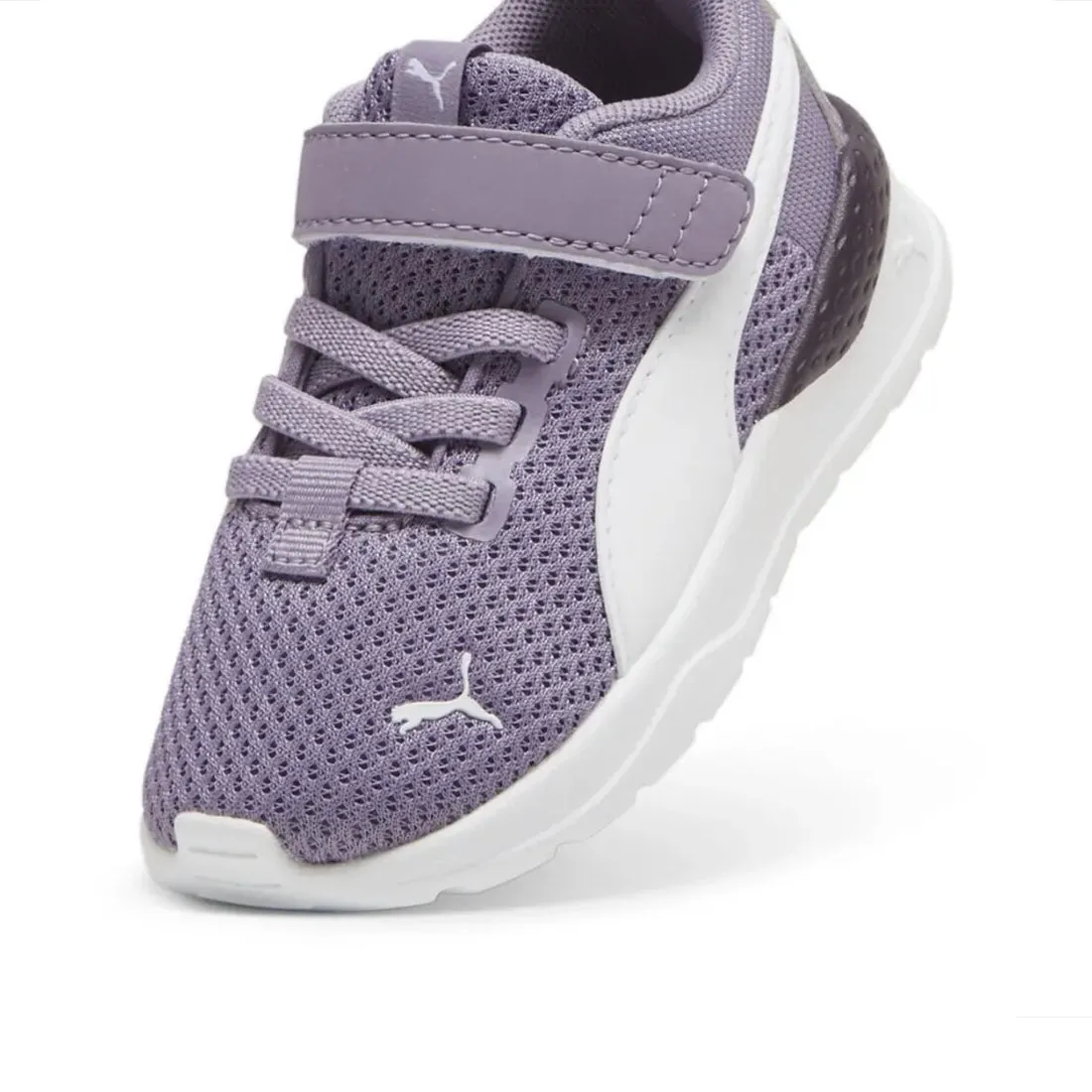 PUMA Anzarun Lite AC Infant Kids' Shoes