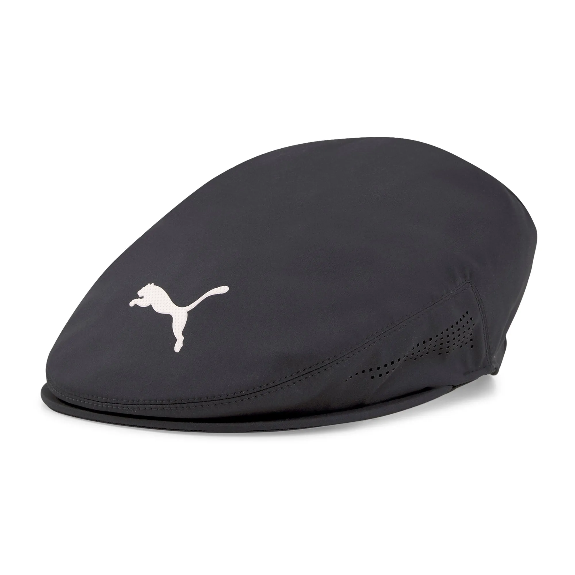 Puma Golf Tour Driver Snapback Cap