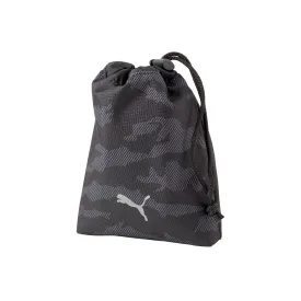 Puma Golf Valuables Pouch