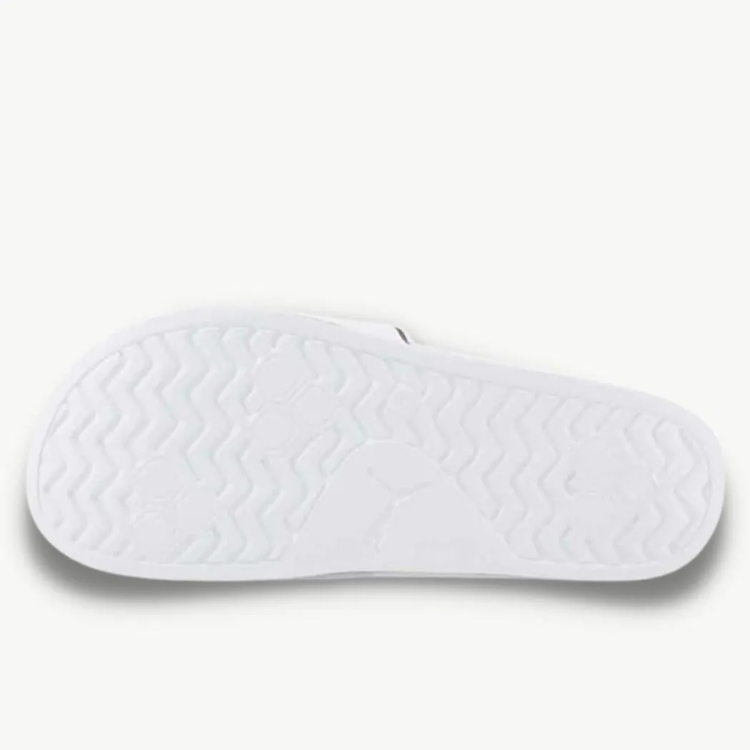 puma Leadcat 2.0 Men's Slides