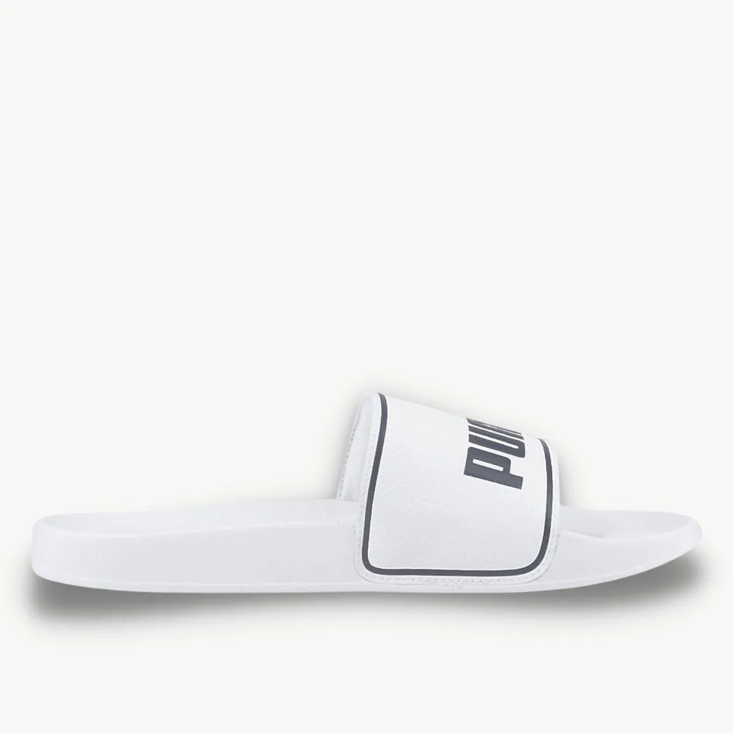 puma Leadcat 2.0 Men's Slides