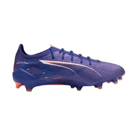 PUMA Men's Boot Ultra 5 Ultimate FG