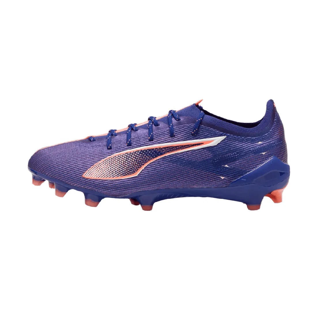 PUMA Men's Boot Ultra 5 Ultimate FG