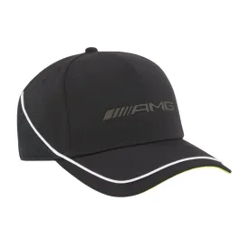 puma Mercedes-AMG Motorsport Unisex Cap