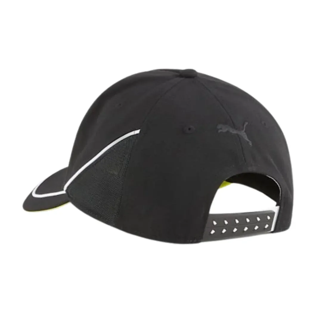 puma Mercedes-AMG Motorsport Unisex Cap