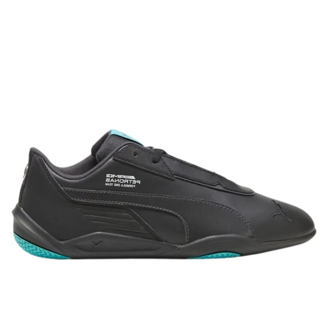 puma Mercedes AMG Petronas F1 R-CAT Machina Men's Shoes