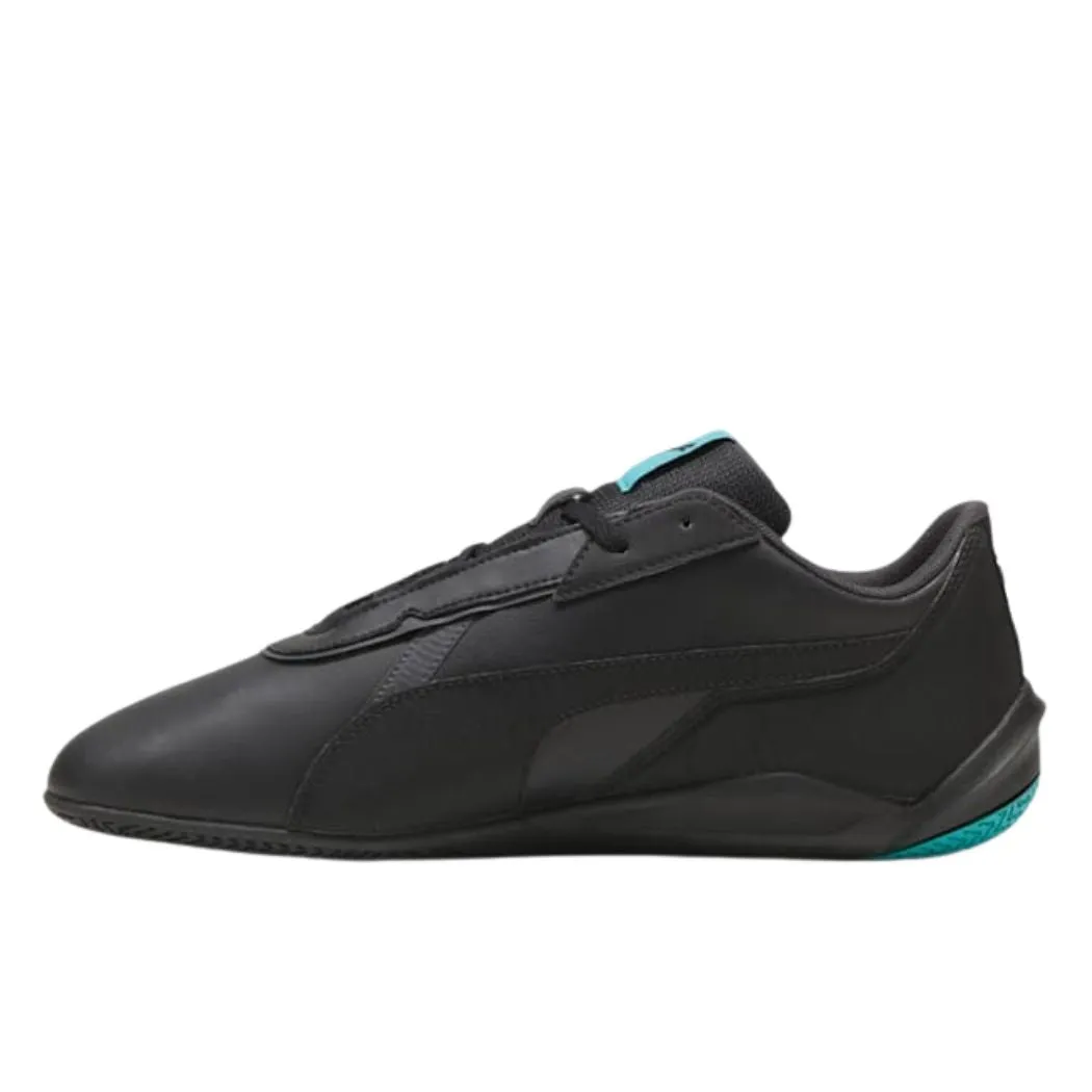 puma Mercedes AMG Petronas F1 R-CAT Machina Men's Shoes