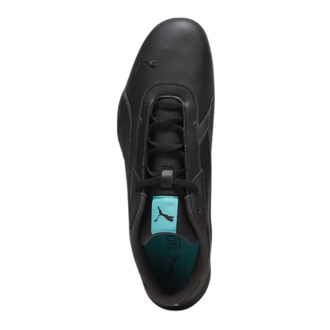 puma Mercedes AMG Petronas F1 R-CAT Machina Men's Shoes