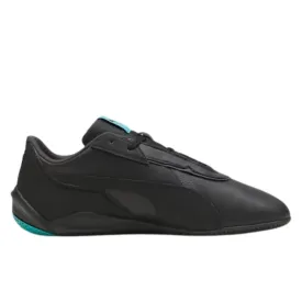 puma Mercedes AMG Petronas F1 R-CAT Machina Men's Shoes