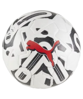 Puma Orbita 1 TB FIFA Quality Pro Ball