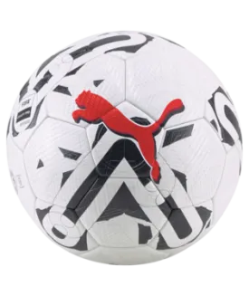 Puma Orbita 2 TB FIFA Quality Pro Ball