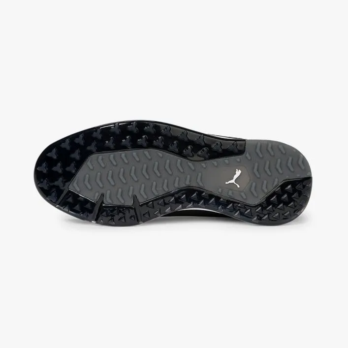 Puma ProAdapt Alphacat Disc Spikeless Golf Shoes