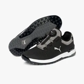 Puma ProAdapt Alphacat Disc Spikeless Golf Shoes